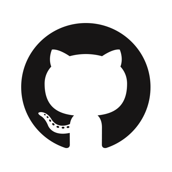 git_icon