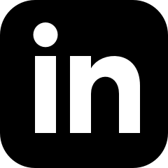 in_icon