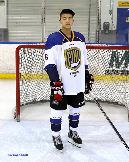nic_hockey